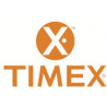 TIMEX