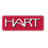 HART