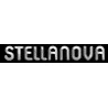 STELLANOVA