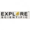 EXPLORE SCIENTIFIC