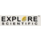 EXPLORE SCIENTIFIC