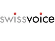 SWISSVOICE