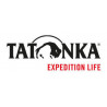 TATONKA