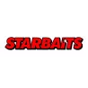 STARBAITS