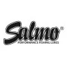 SALMO