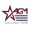 AGM GLOBAL VISION