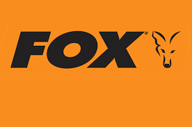 Tour de cou léger Camo Lightweight Snood - FOX - Promo-Optique