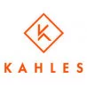 KAHLES