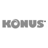 KONUS