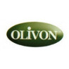 OLIVON