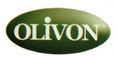 OLIVON