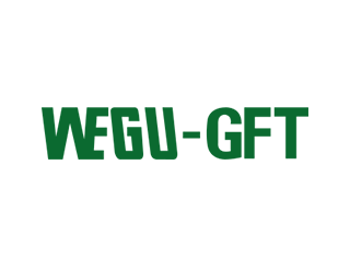 WEGU GFT