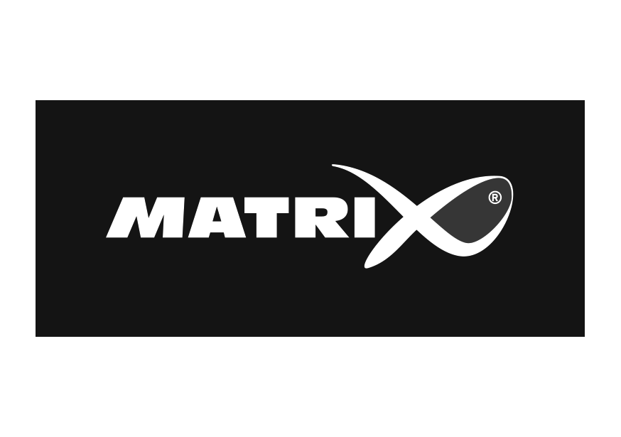 MATRIX