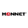 MONNET