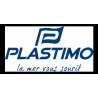 PLASTIMO