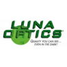 Luna optics