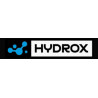 HYDROX