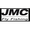 JMC