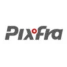 PIXFRA