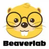 BEAVERLAB