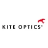 KITE OPTICS