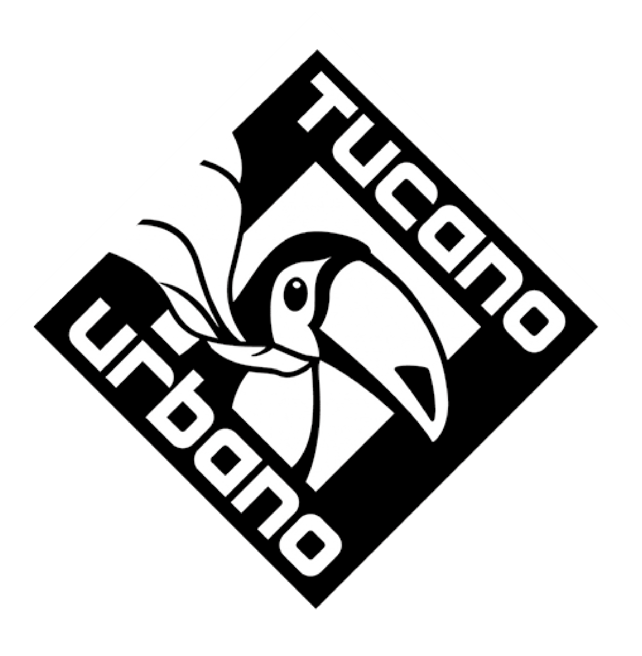 TUCANO URBANO