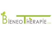 BIENEOTHERAPIE.COM